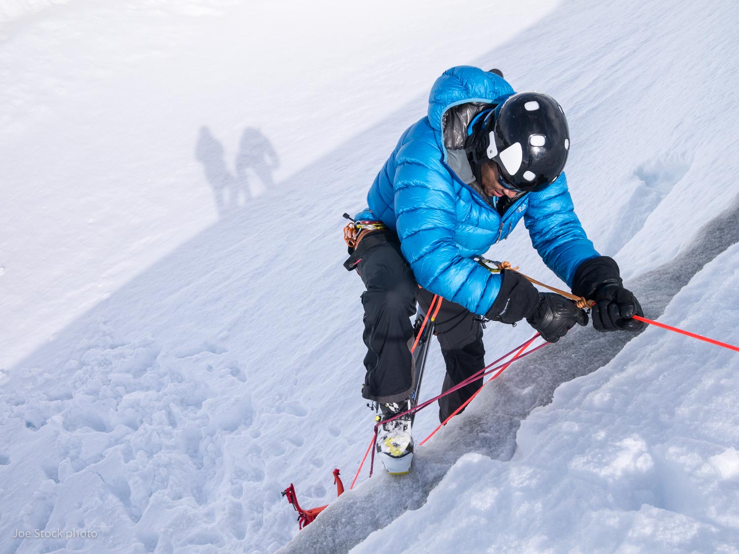 ski.wchugach.stock-1596.jpg