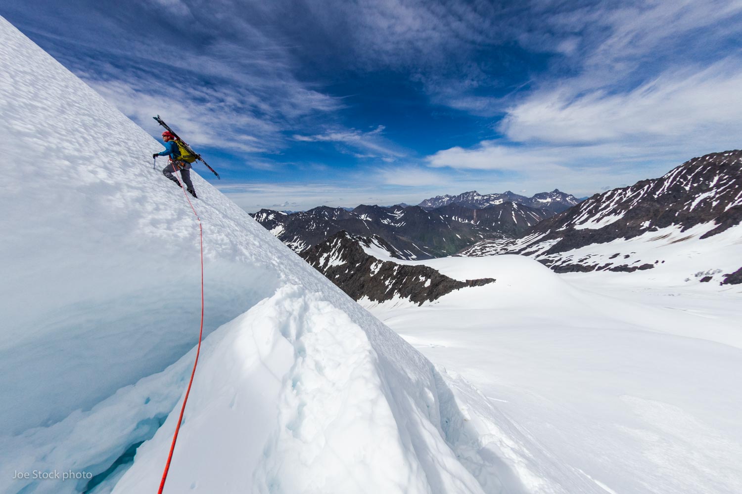 ski.wchugach.stock-2310.jpg