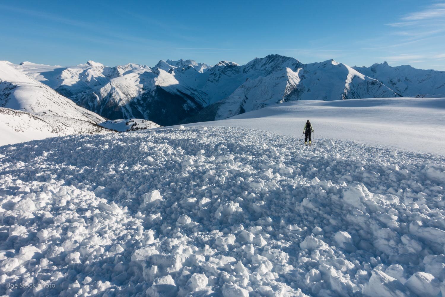 ski.canada.stock-498.jpg