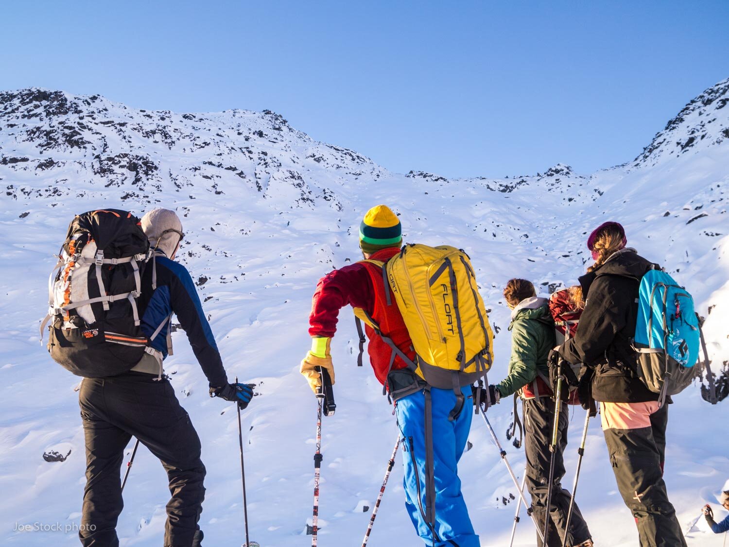 ski.talkeetna.stock-596.jpg