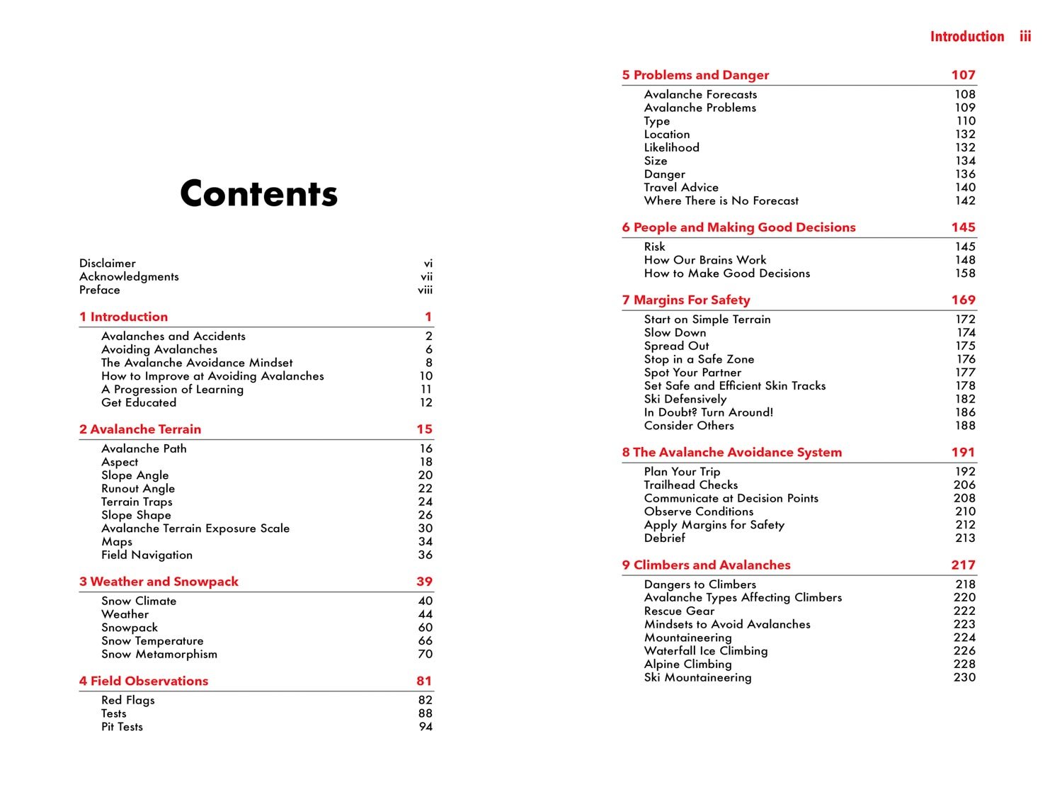 Table of Contents.jpg