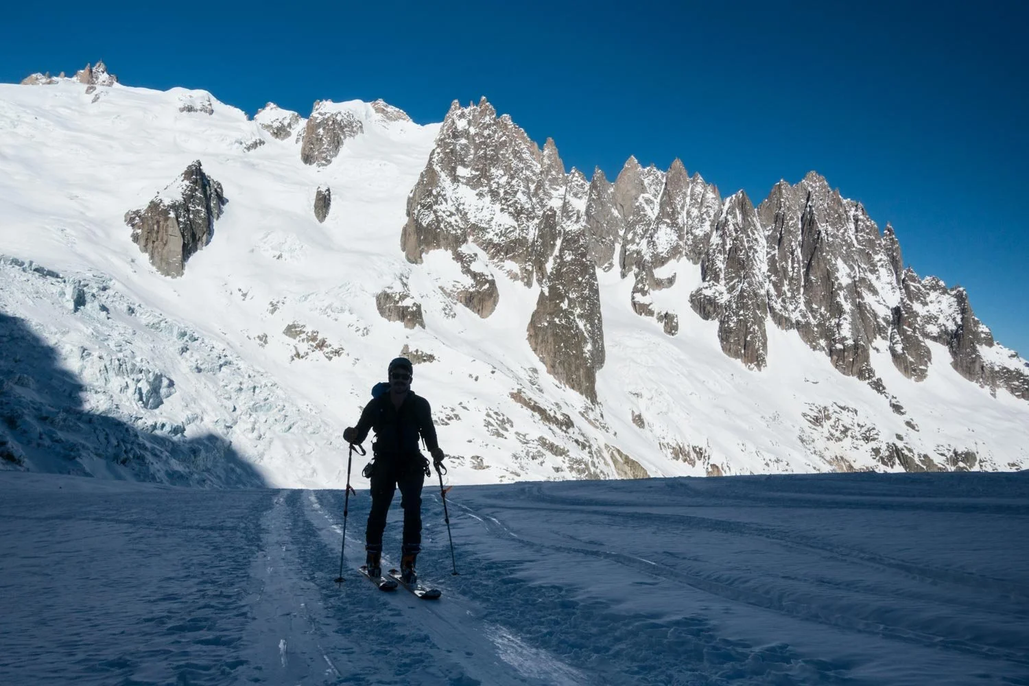 mtn.alps.stock-1845.jpg