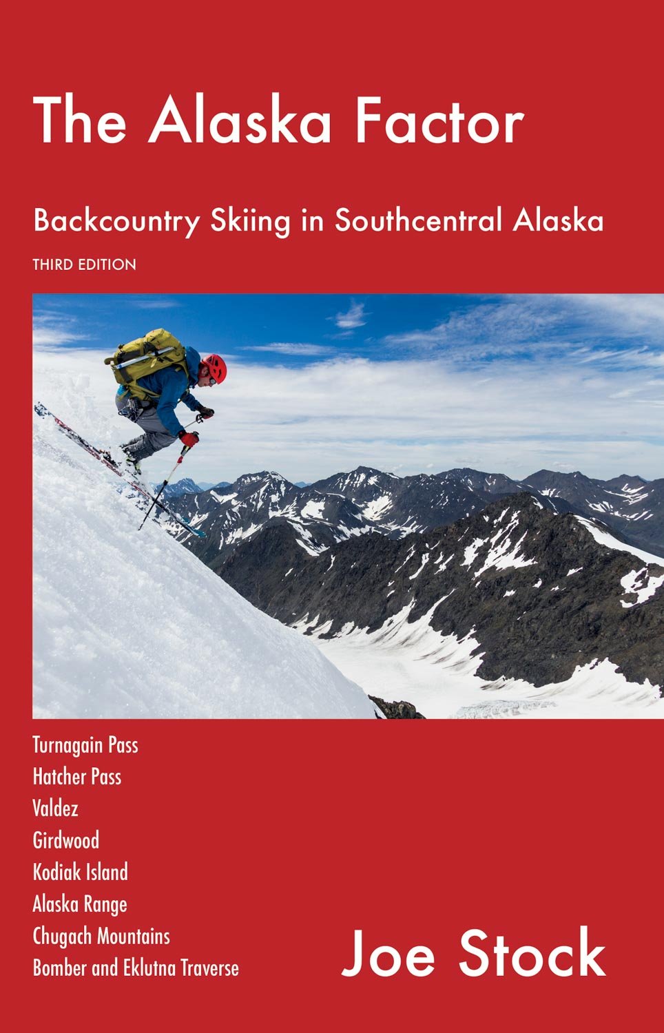 TAKF 2022 Front Cover.jpg