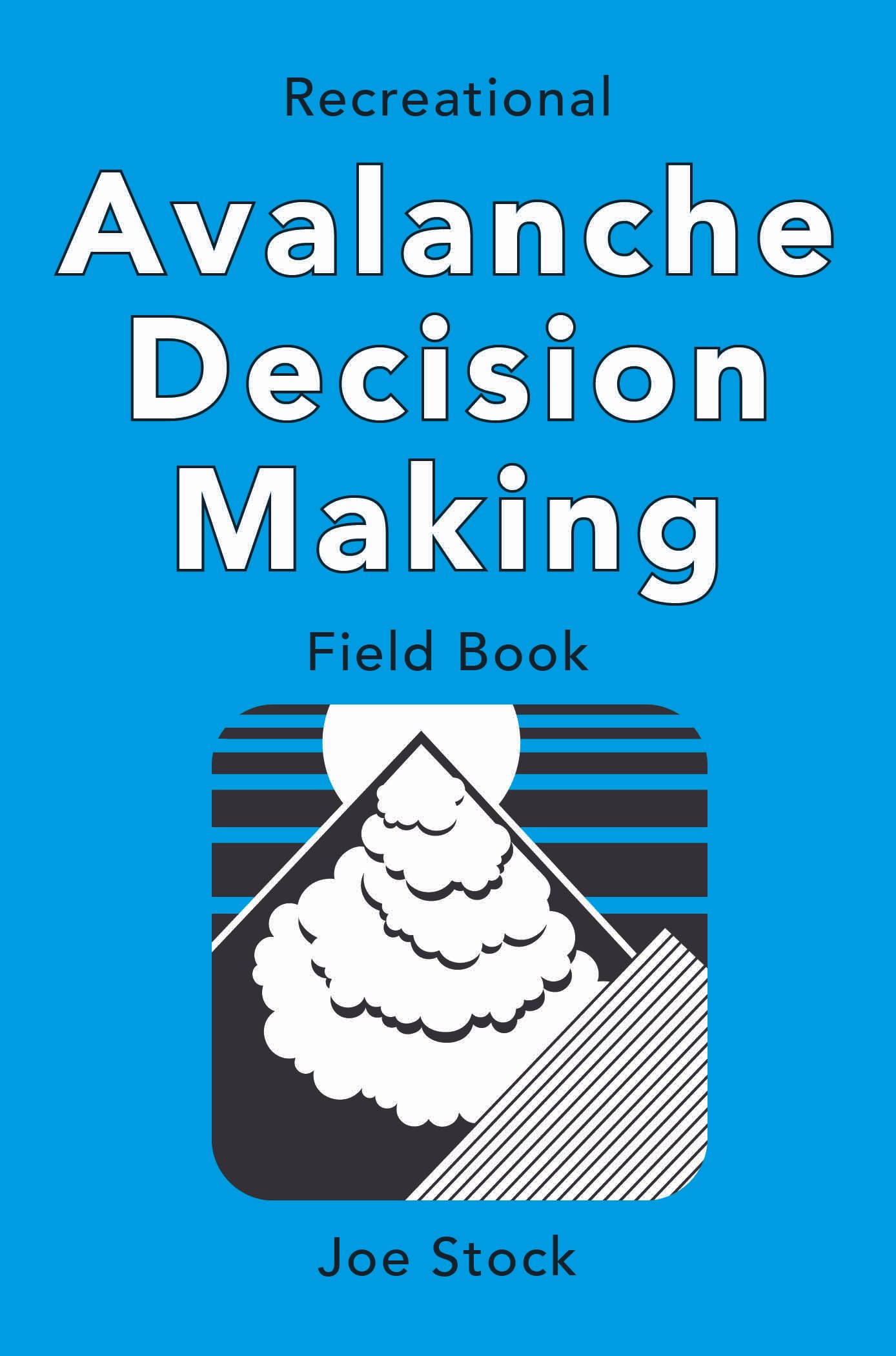 Field Book Cover.jpg