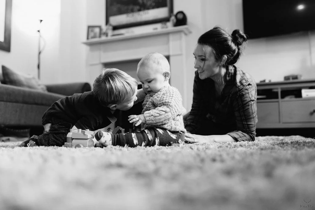 Portland Lifestyle Home Photographer.jpg