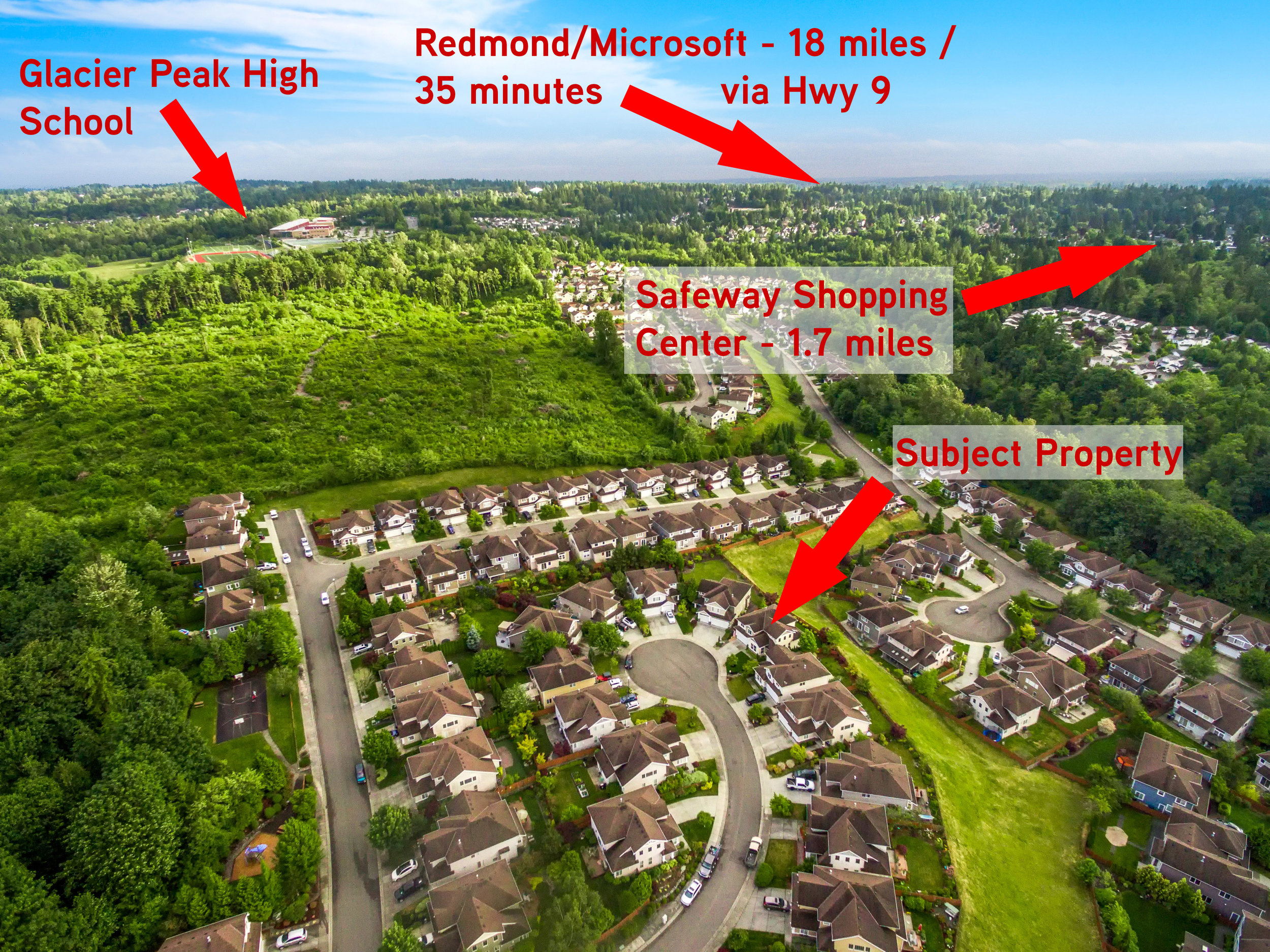 aerial_proximity.jpg