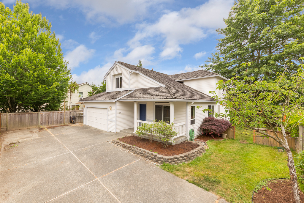 5700 66th St NE, Marysville, WA 98270-MLS-2.jpg