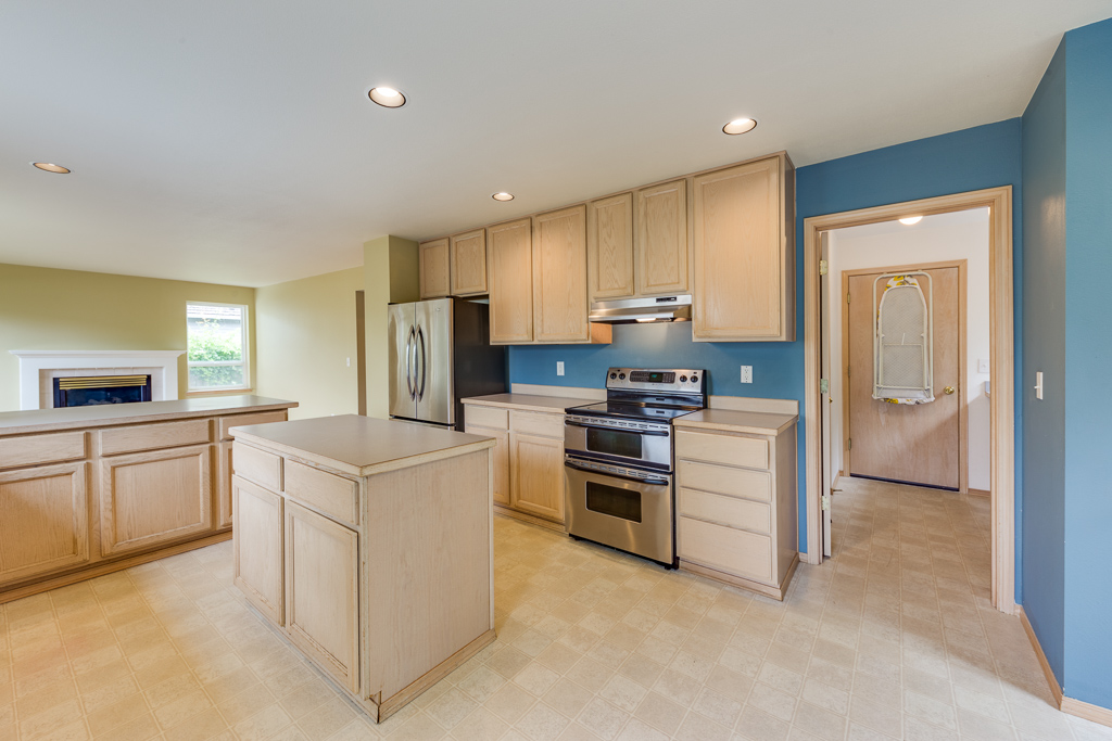 5700 66th St NE, Marysville, WA 98270-MLS-13.jpg