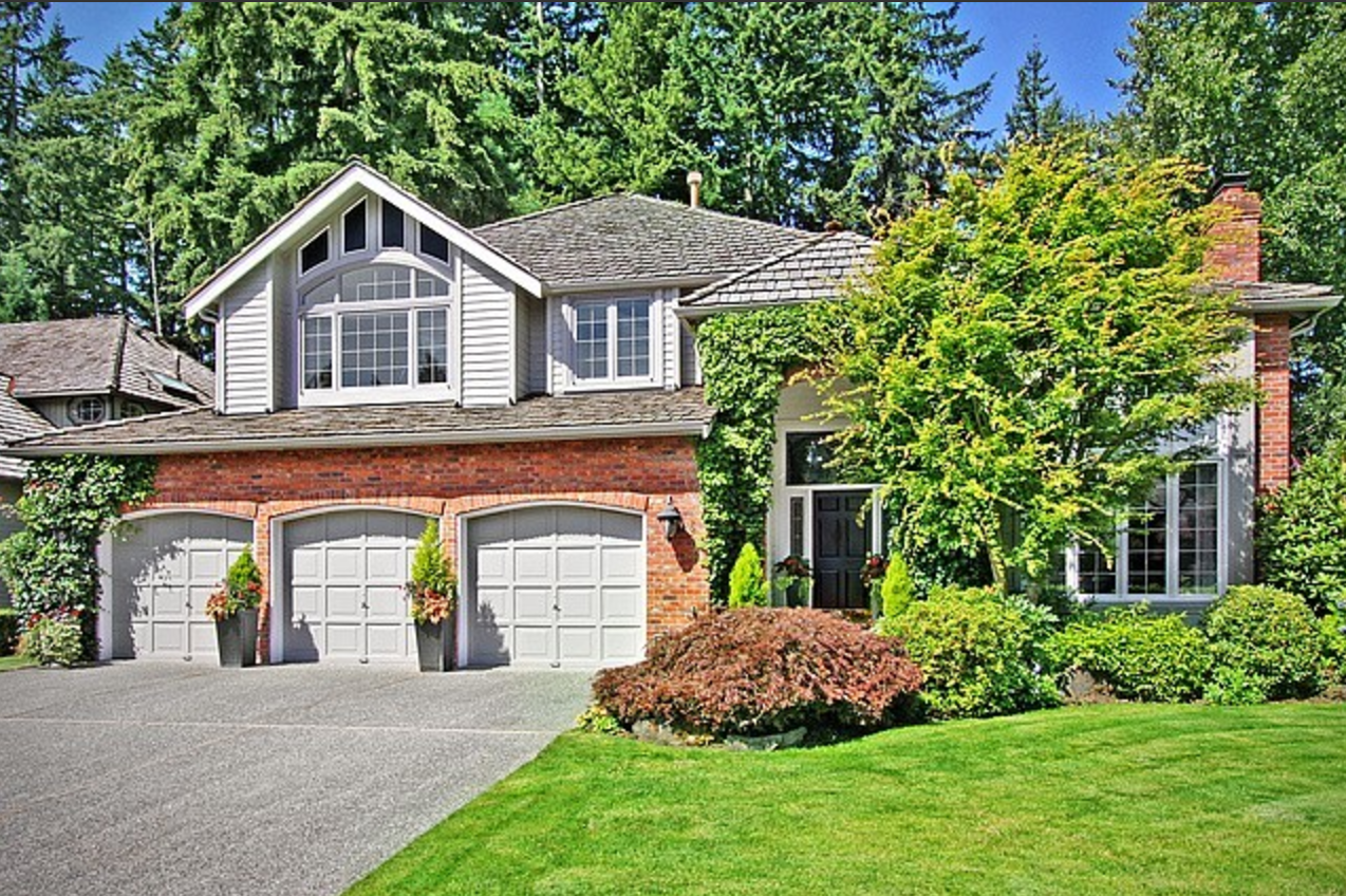 mill-creek-home-sold.png