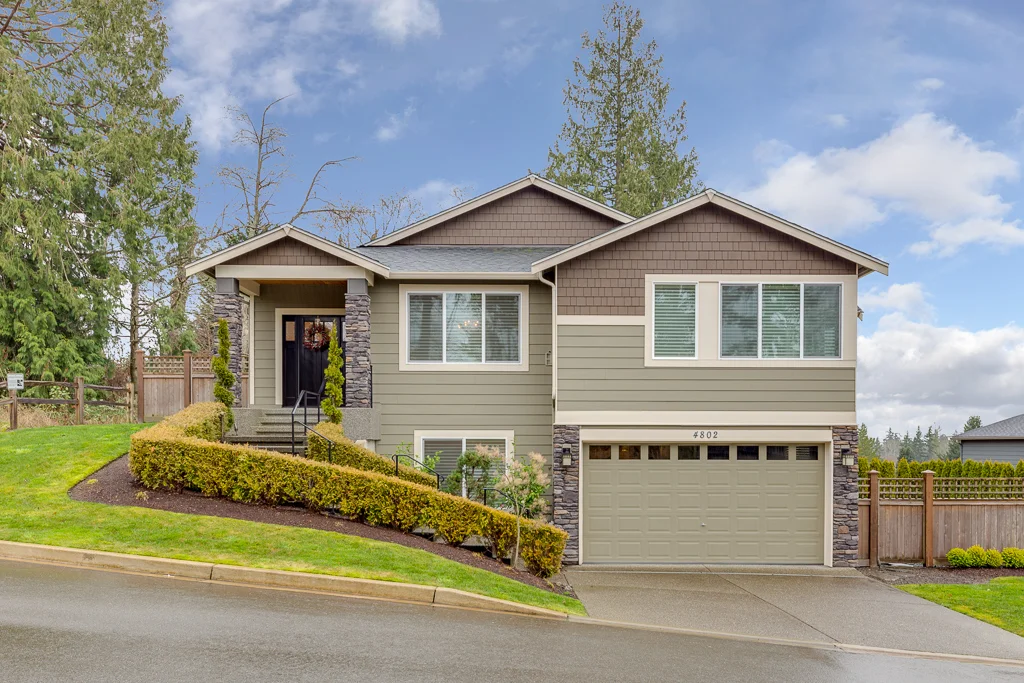 4802 Hunttings Lane Mukilteo WA 98275-MLS-1.jpg