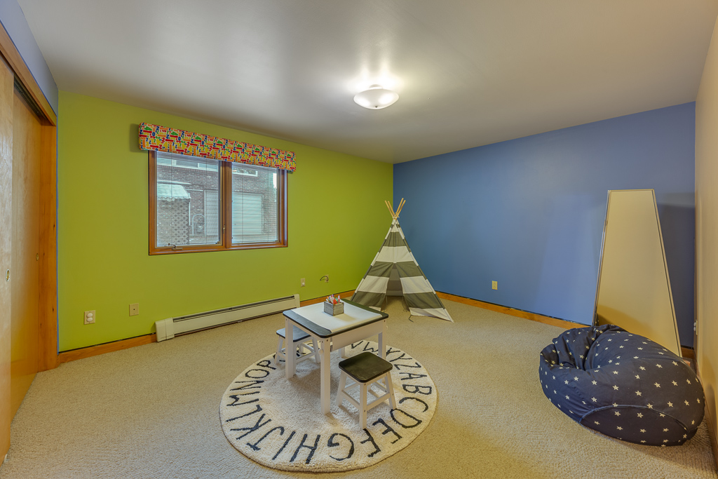 2218 Firland Pl Everett 98203-MLS-45.jpg