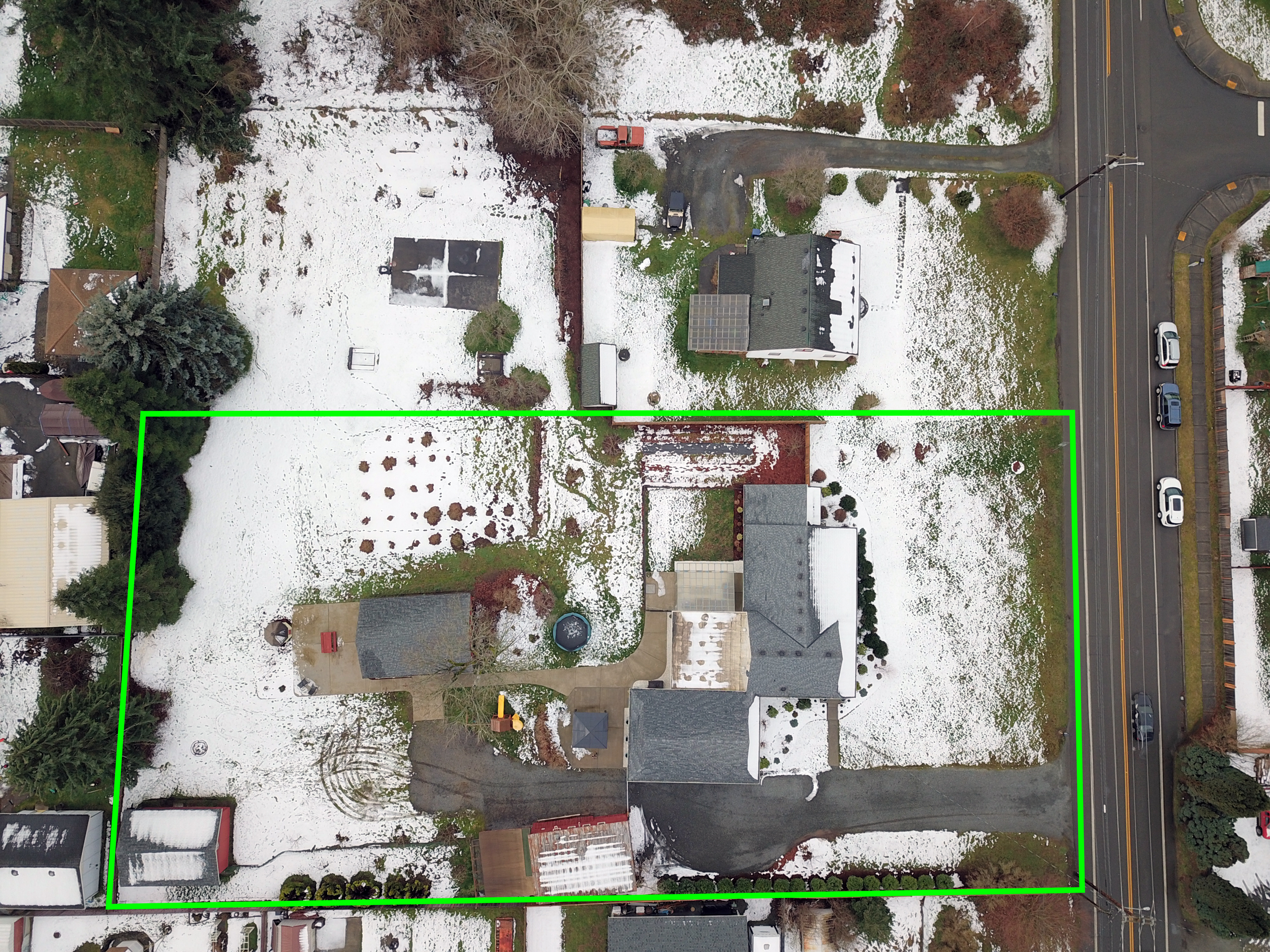 DJI_0001.jpg