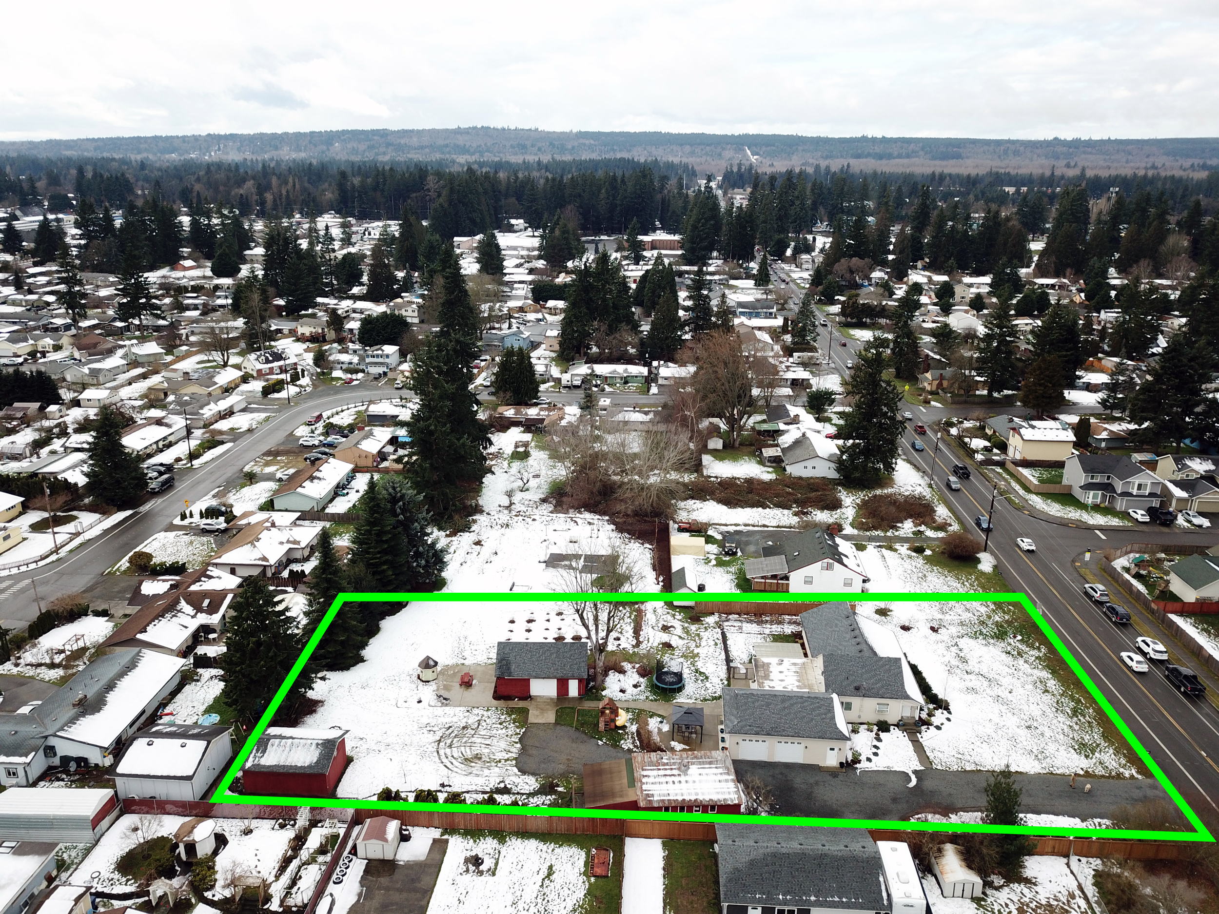 DJI_0059.jpg