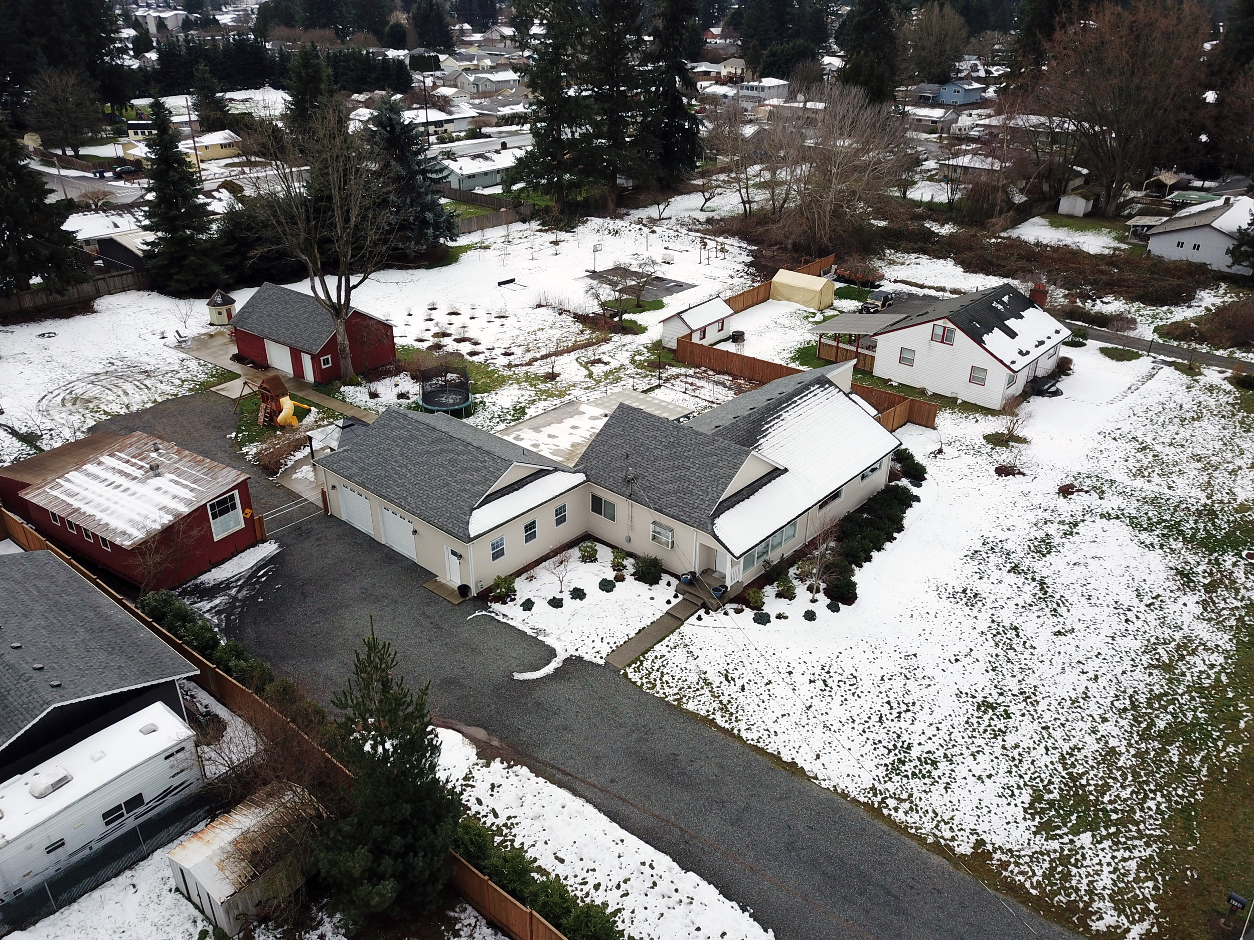 DJI_0124.jpg