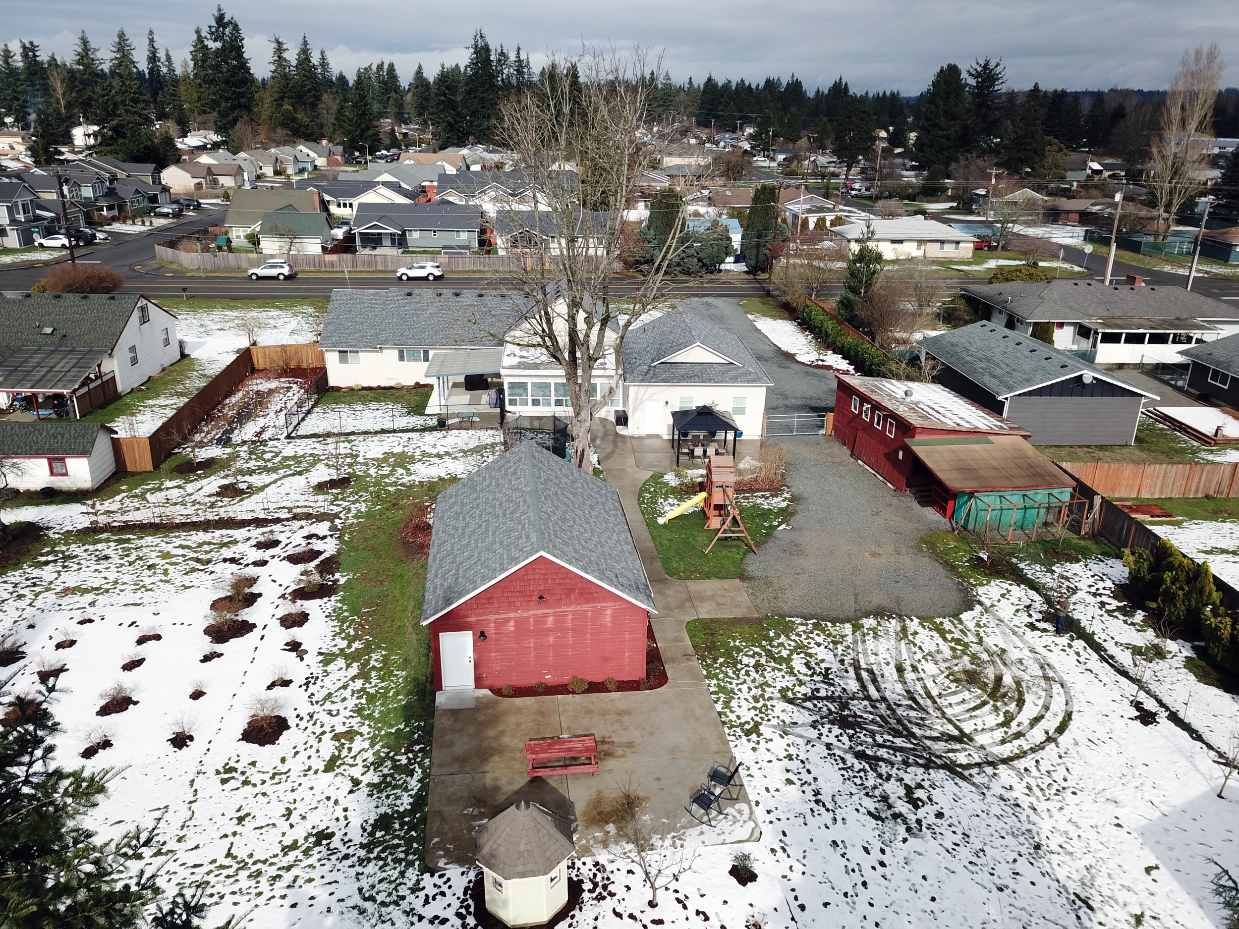DJI_0134.jpg