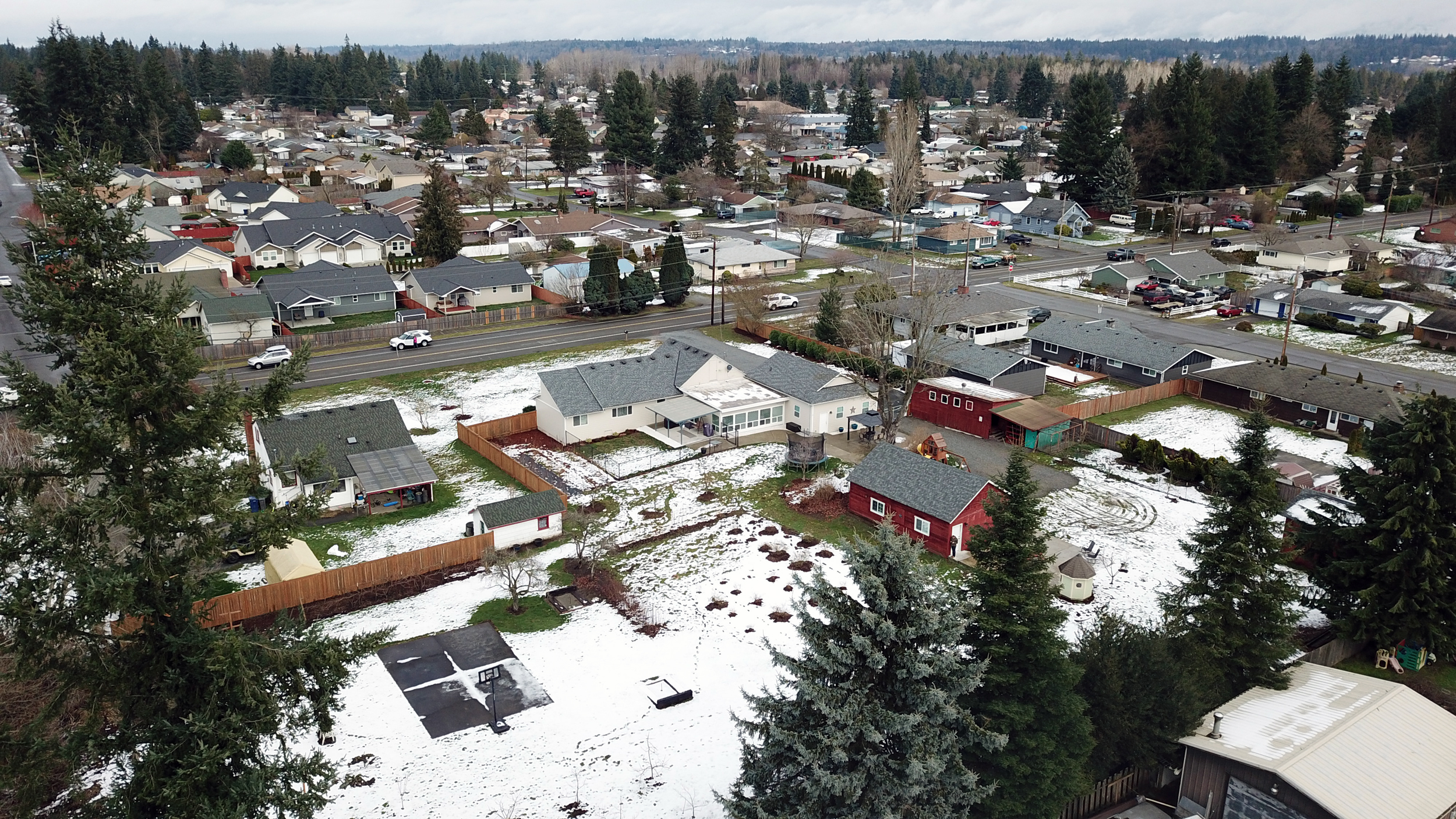 DJI_0159.jpg