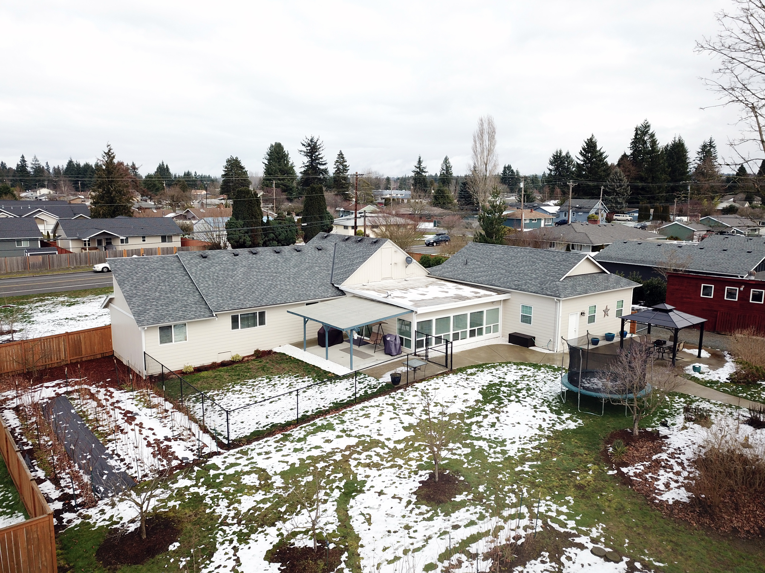 DJI_0181.jpg