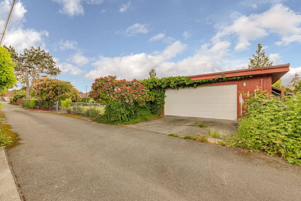 725 Rucker Ave  Everett WA 98201-MLS-10.JPG