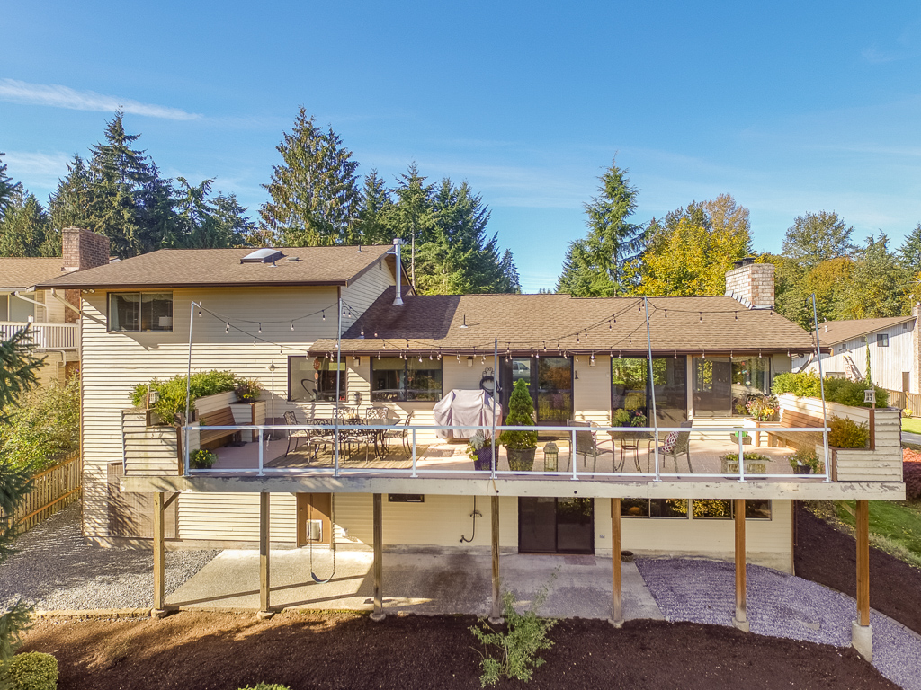 4119 105th Pl SE Everett Wa 98208-MLS-13.jpg