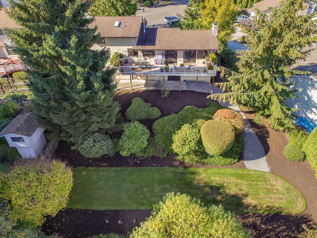 4119 105th Pl SE Everett Wa 98208-MLS-15.jpg