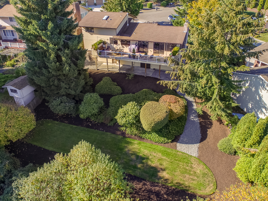 4119 105th Pl SE Everett Wa 98208-MLS-16.jpg