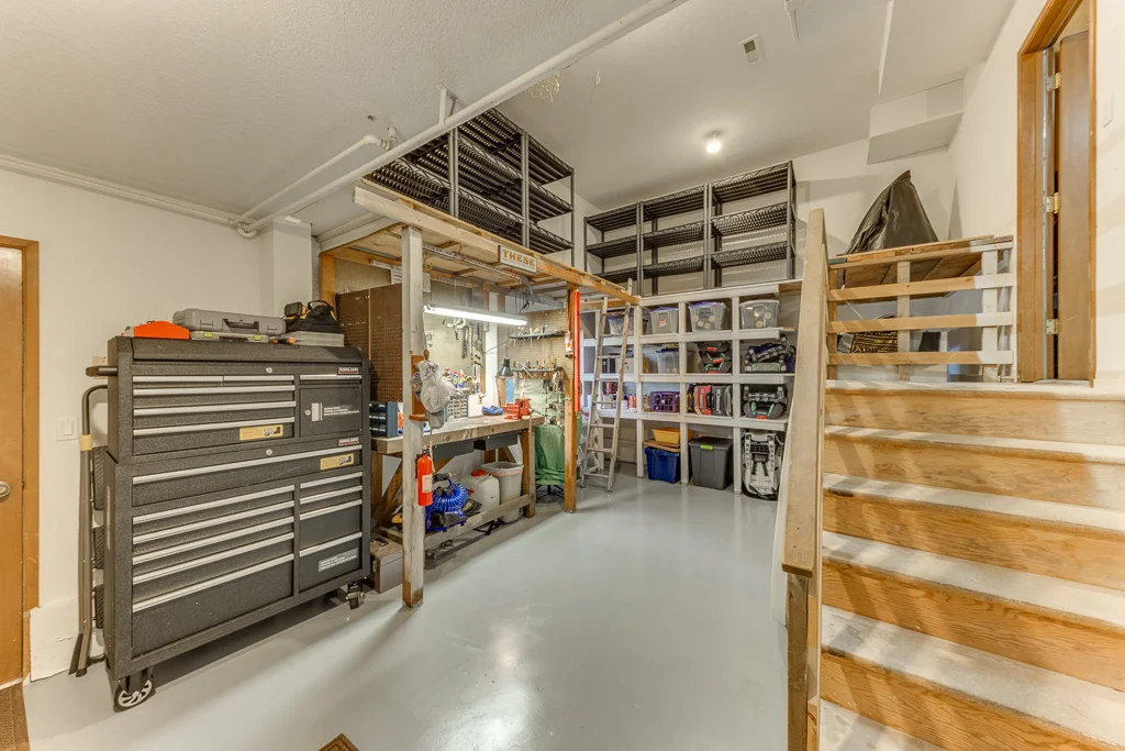 4119 105th Pl SE Everett Wa 98208-MLS-42.jpg