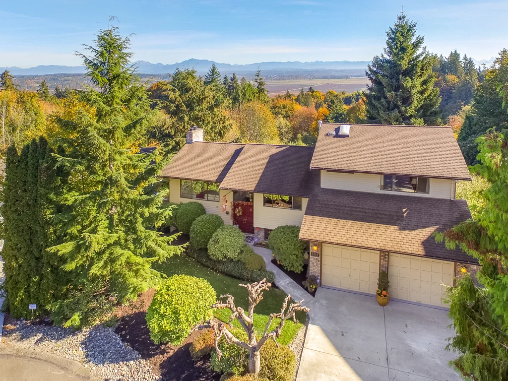 4119 105th Pl SE Everett Wa 98208-MLS-12.jpg