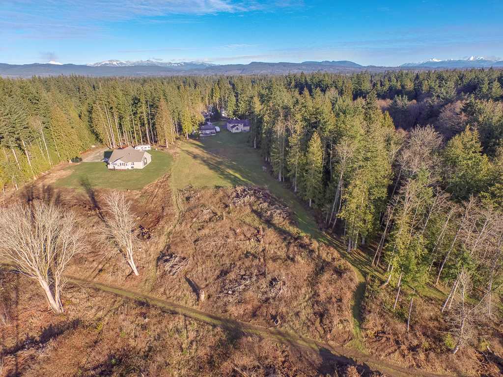 31404 W Lake Ketchum Rd Stanwood Wa 98292-MLS-7.jpg