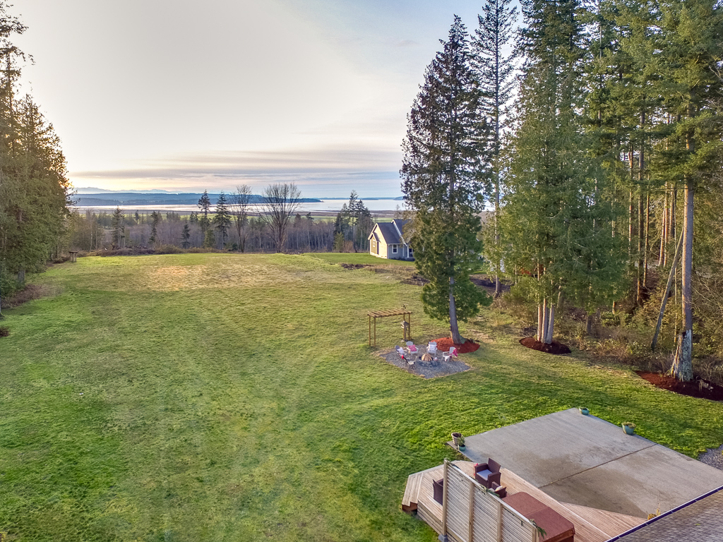31404 W Lake Ketchum Rd Stanwood Wa 98292-MLS-10.jpg