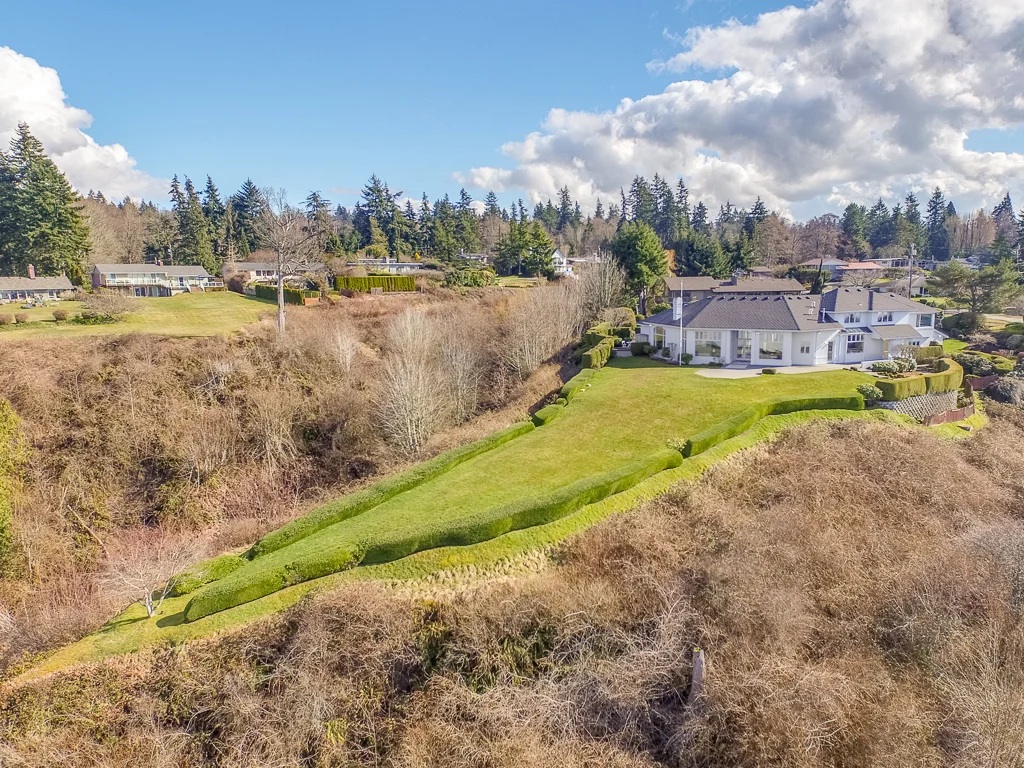 954 n park dr everett wa 98203-mls-3.jpg
