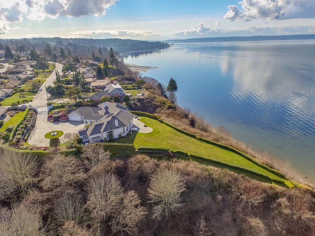 954 n park dr everett wa 98203-mls-5.jpg