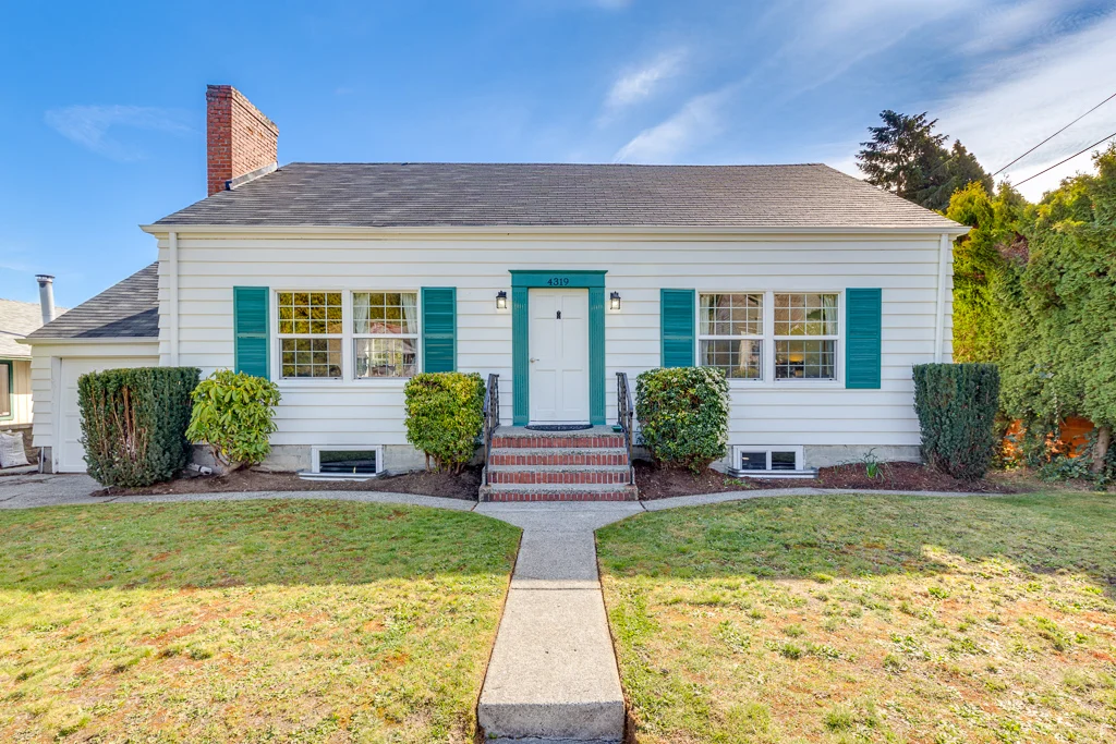 4319 terrace dr everett wa 98203-mls-1.jpg