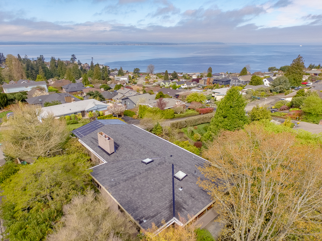 2144 NW 96th St Seattle Wa 98117-MLS-6.jpg