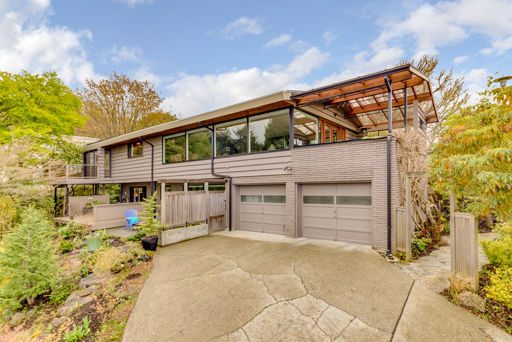 2144 NW 96th St Seattle Wa 98117-MLS-8.jpg