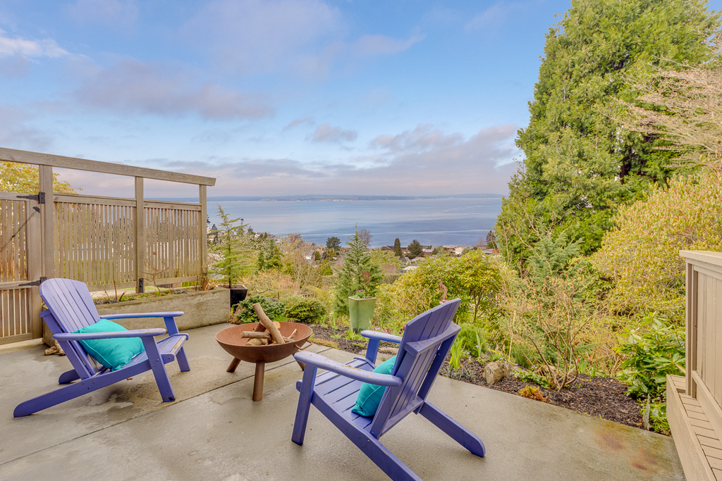 2144 NW 96th St Seattle Wa 98117-MLS-16.jpg