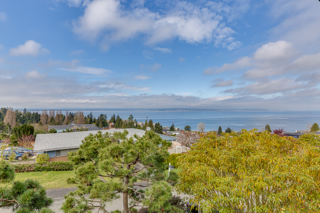 2144 NW 96th St Seattle Wa 98117-MLS-28.jpg