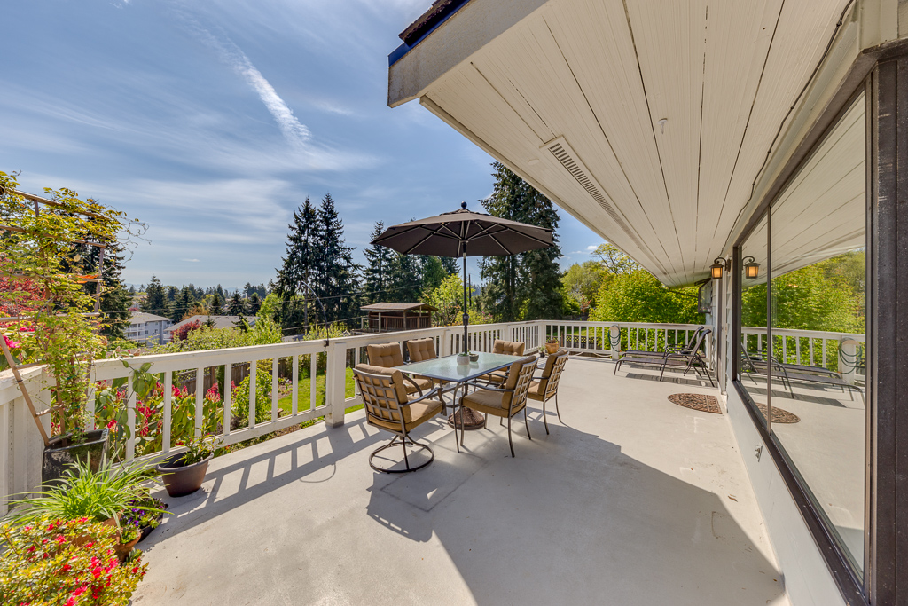 4617 Silvertip Lane Everett Wa 98203-MLS-9.jpg