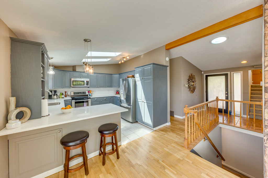 4617 Silvertip Lane Everett Wa 98203-MLS-21.jpg