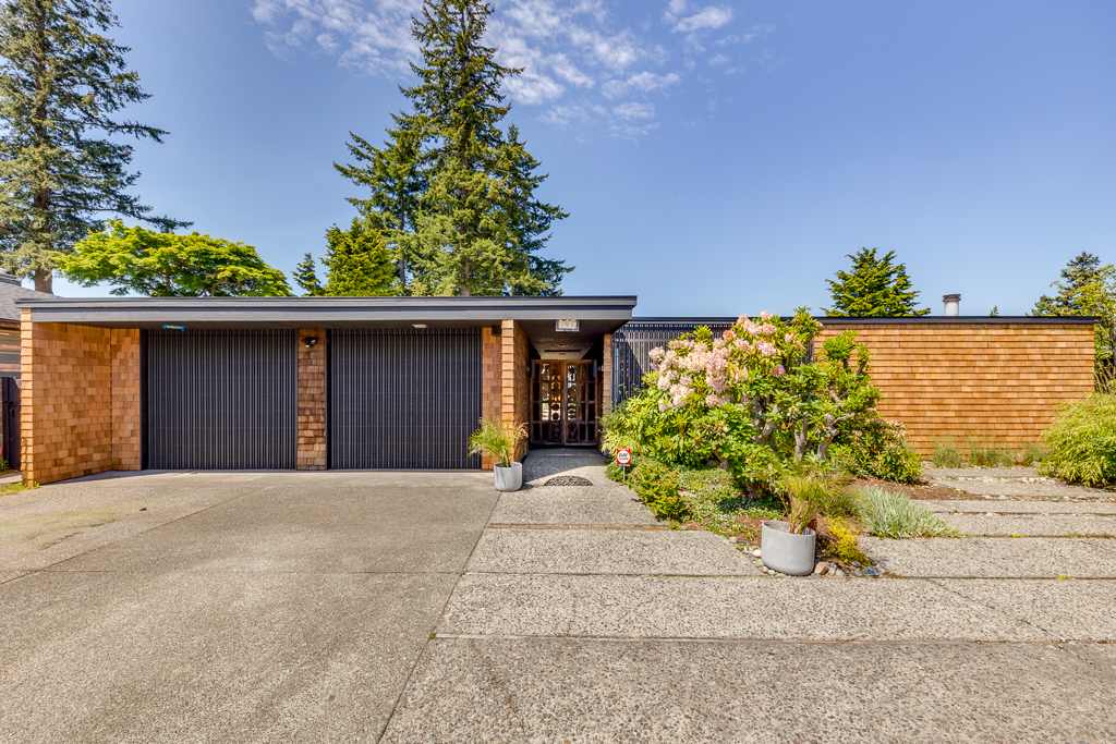 340 Heather Rd Everett Wa 98203-MLS-54.jpg