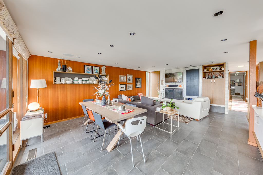 340 Heather Rd Everett Wa 98203-MLS-23.jpg
