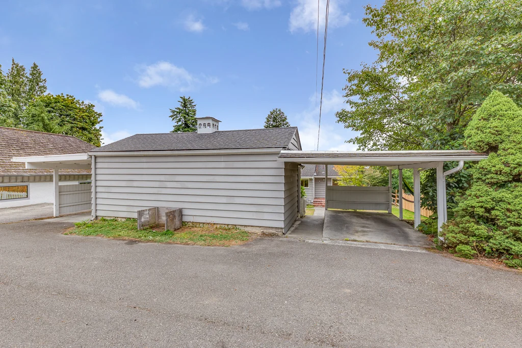 4208 Olive Drive Everett Wa 98203-MLS-6.jpg