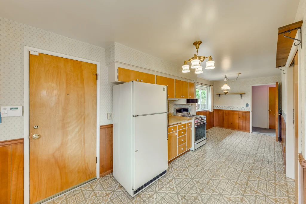 4825 Spire Ln Everett Wa 98203-MLS-12.jpg