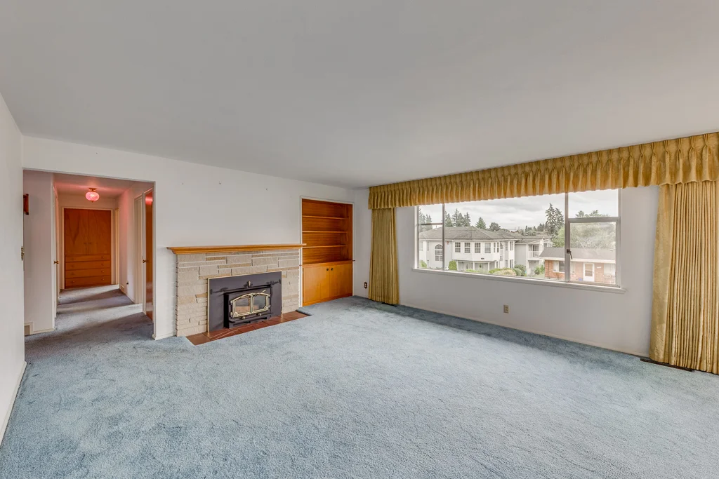 4825 Spire Ln Everett Wa 98203-MLS-21.jpg