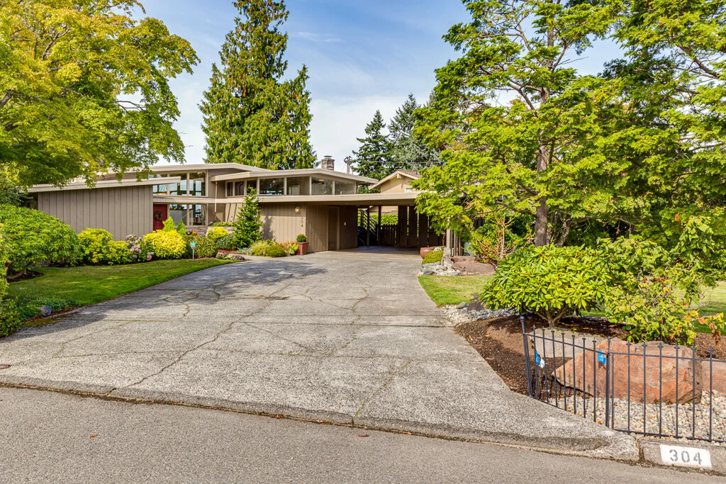 304 Heather Rd Everett, WA 98203-MLS-1.jpg