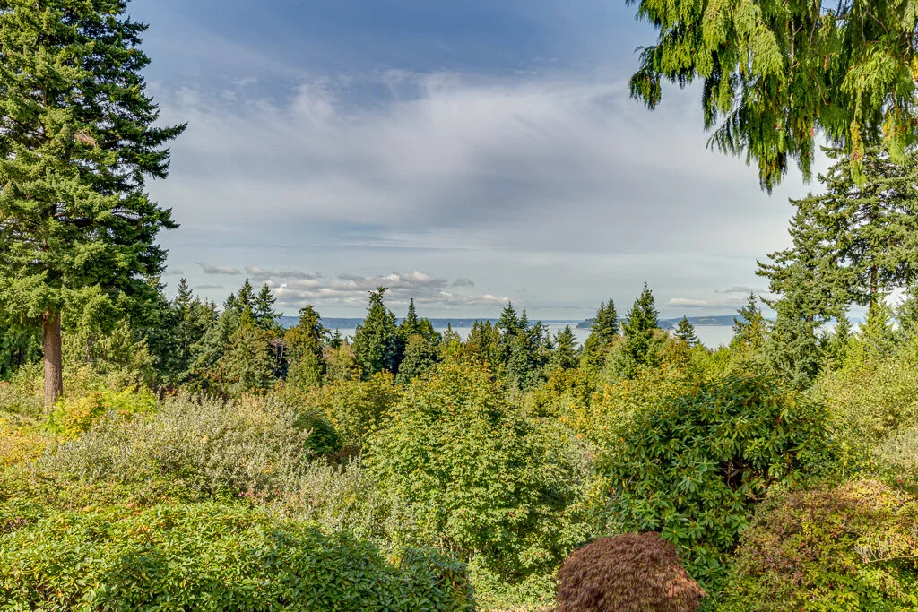 304 Heather Rd Everett, WA 98203-MLS-8.jpg
