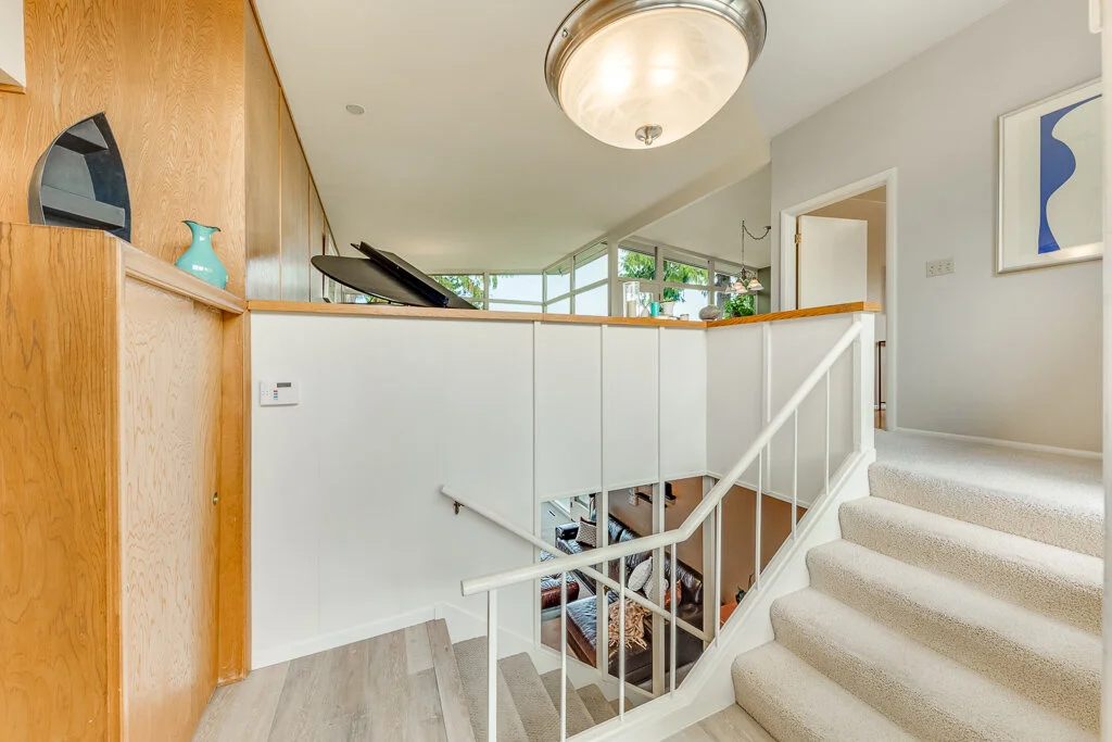 304 Heather Rd Everett, WA 98203-MLS-11.jpg