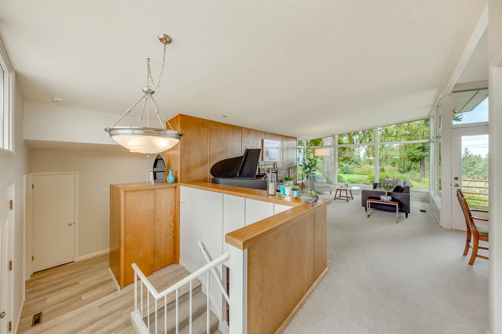 304 Heather Rd Everett, WA 98203-MLS-12.jpg