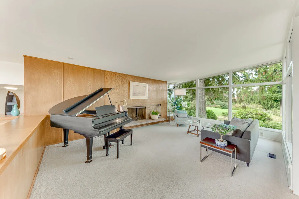 304 Heather Rd Everett, WA 98203-MLS-13.jpg