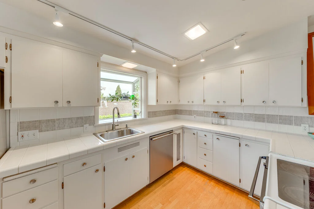 304 Heather Rd Everett, WA 98203-MLS-19.jpg