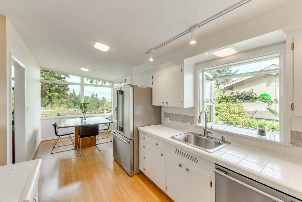 304 Heather Rd Everett, WA 98203-MLS-21.jpg